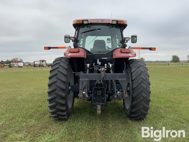 2012-case-ih-puma-215-image-6