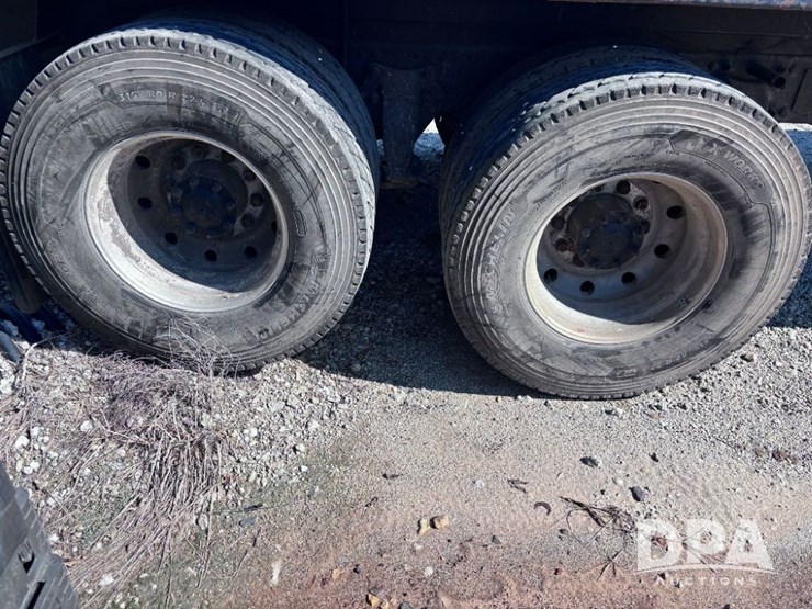 1991-caterpillar-3406-image-40