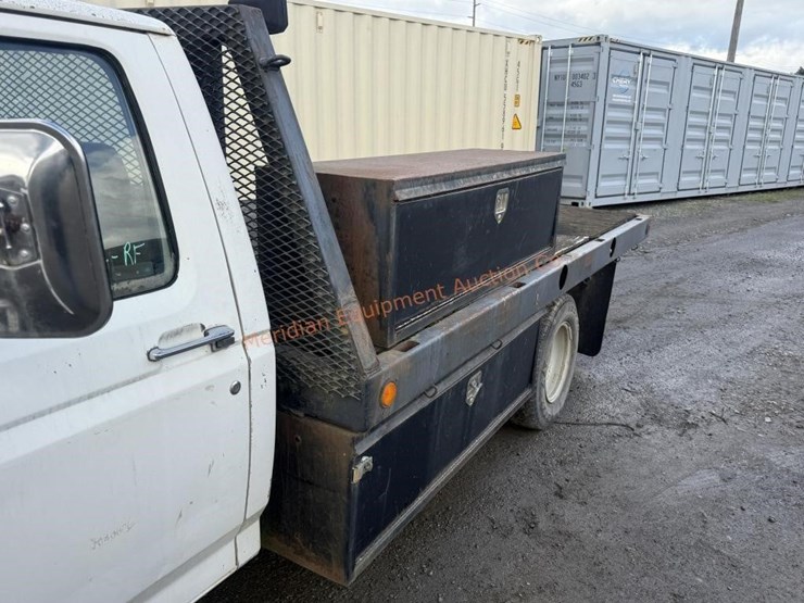 1992-ford-f350-image-14