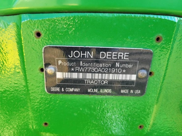 2009-john-deere-7730-image-53