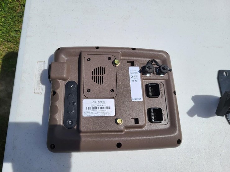 john-deere-2630-image-4