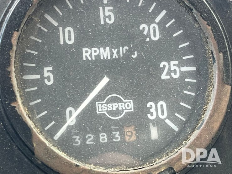 case-ih-181mt-image-62