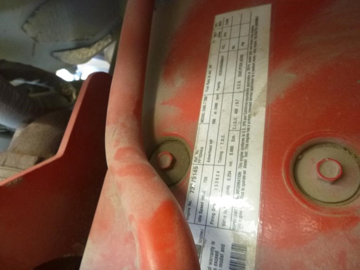 2015-ford-f750-image-20