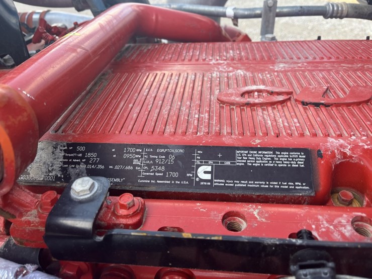 2021-kenworth-w990-image-18