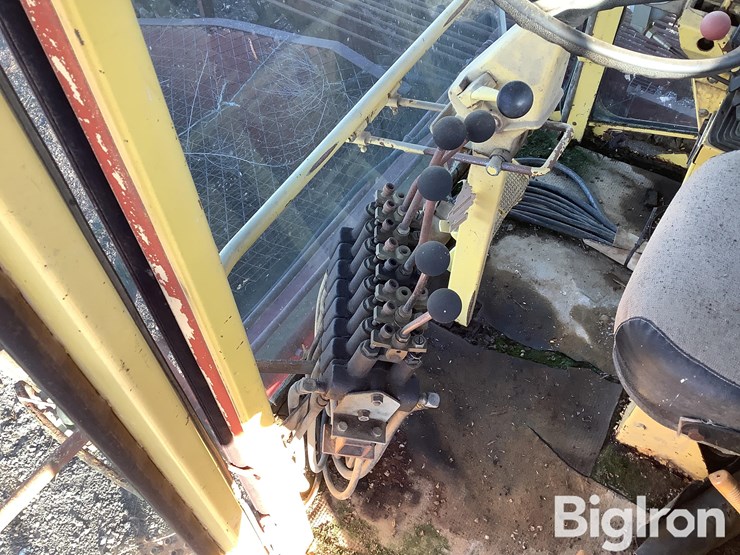 caterpillar-3208-image-15