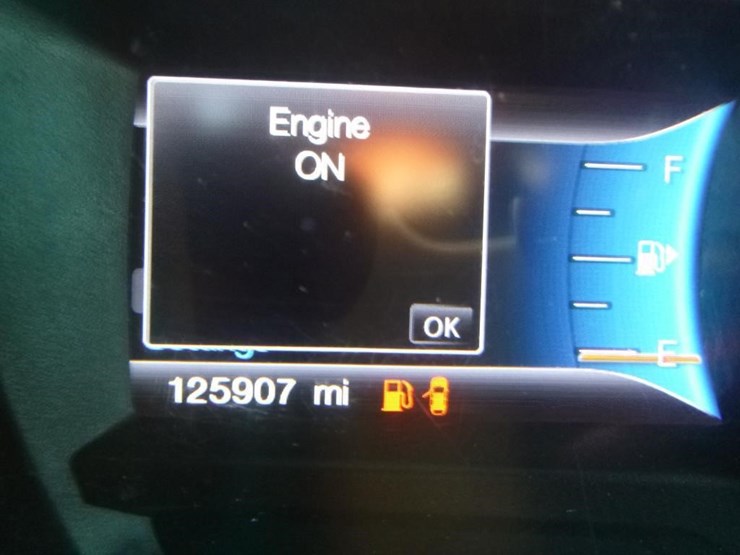 2014-ford-explorer-image-14