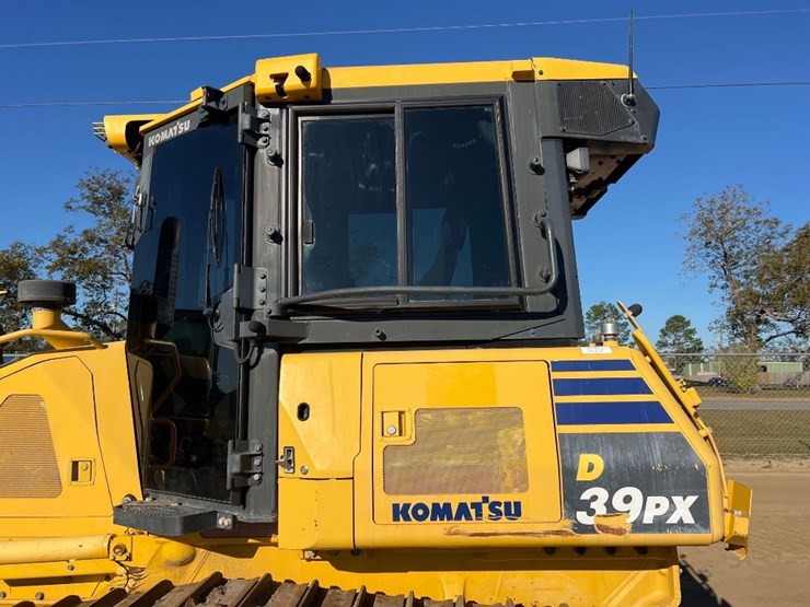komatsu-d39px-24-image-28