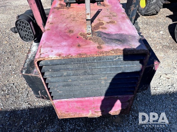 willmar-wrangler-image-22