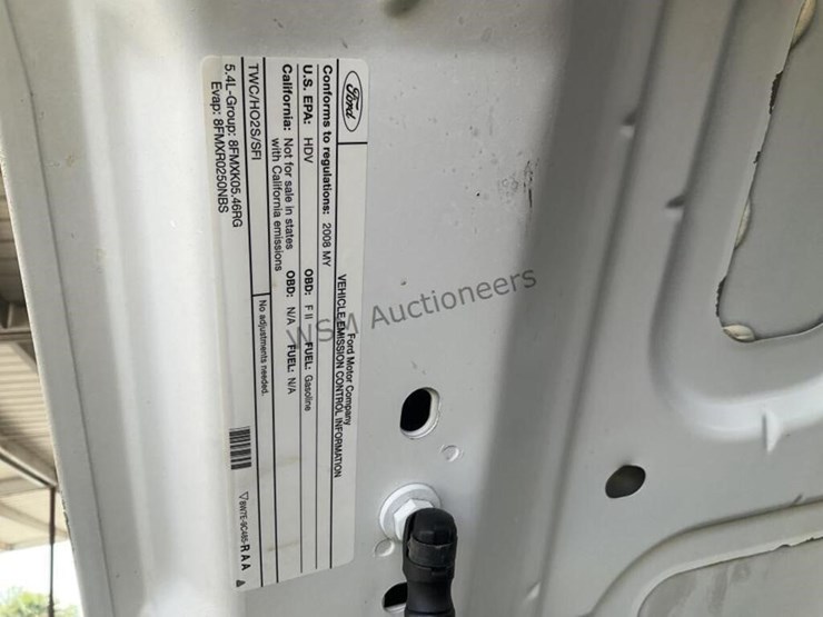 2008-ford-f250-image-12