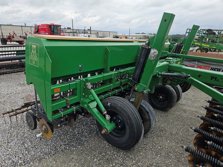 great-plains-solid-stand-15-image-13