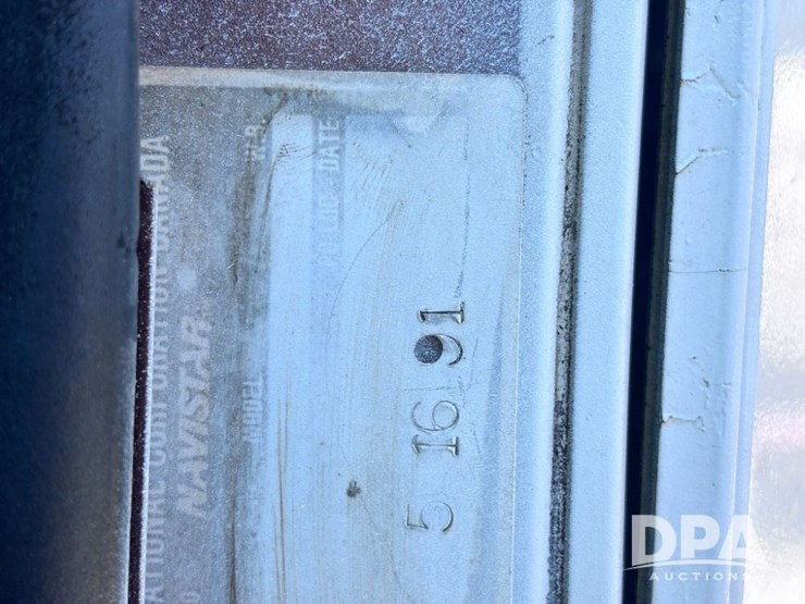 1991-caterpillar-3406-image-96