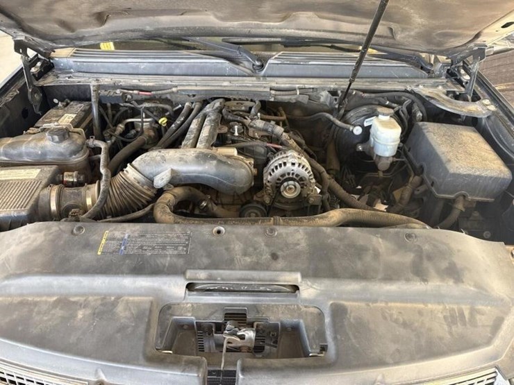 2007-cadillac-escalade-esv-image-12