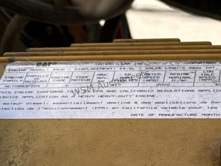 international-9400-image-24