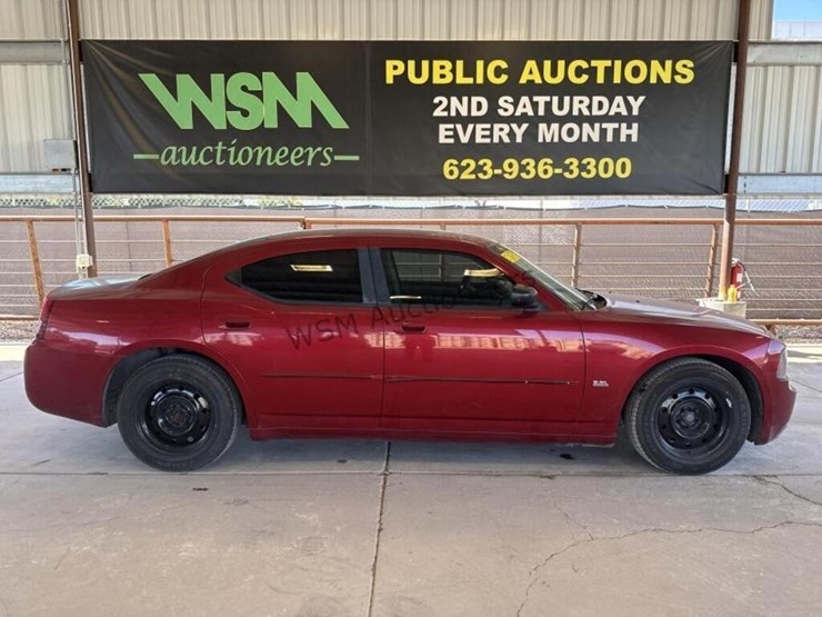 2006-dodge-charger-sdn-image-1