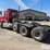 2019-kenworth-t800-image-7
