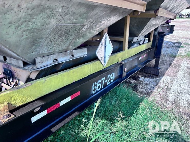 magnolia-trailer-image-36