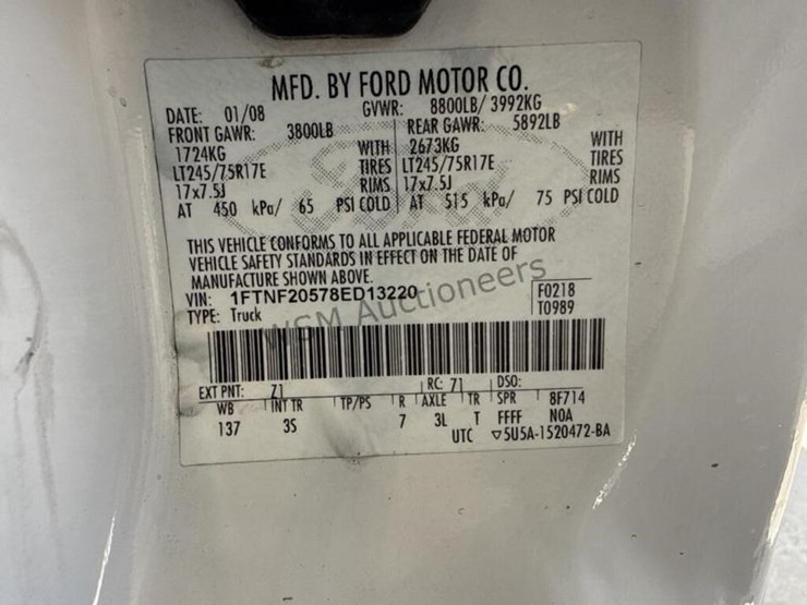 2008-ford-f250-image-15