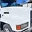 1993-mack-ch613-image-55