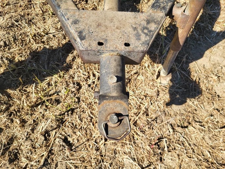 bush-hog-2615-image-37