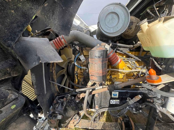 2006-kenworth-t800-image-22