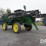 2024-john-deere-412r-image-1