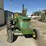 john-deere-4010-image-12