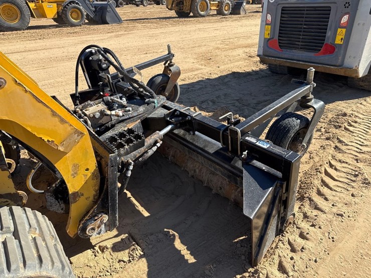 john-deere-pr84b-image-4