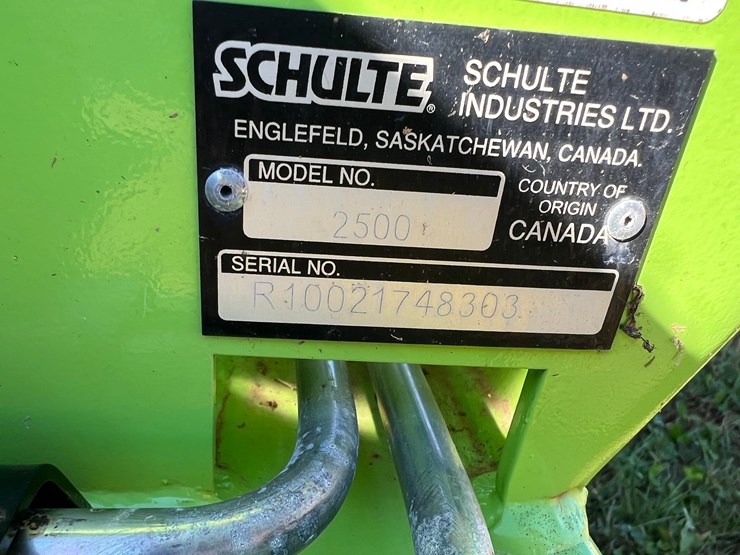 2022-schulte-2500-image-11