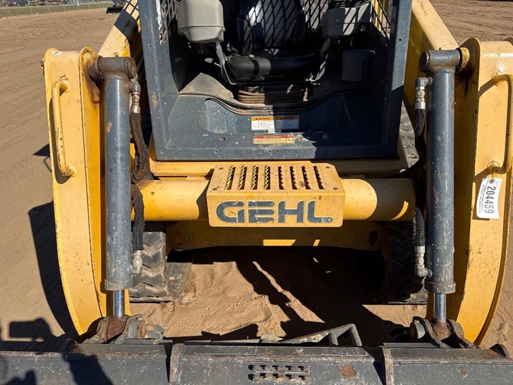 gehl-rt175-image-21