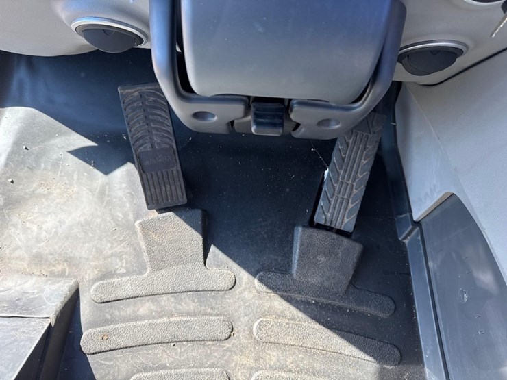 new-holland-w80c-image-20