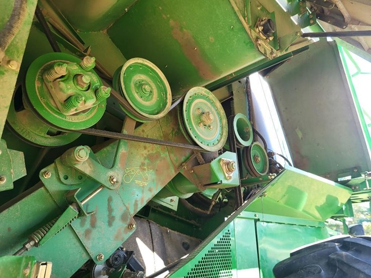 john-deere-9650-sts-image-62