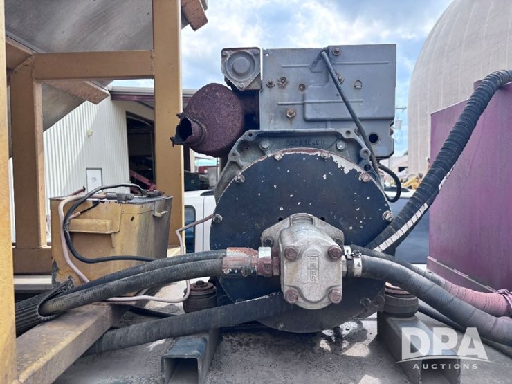 2004-magnolia-trailer-image-40