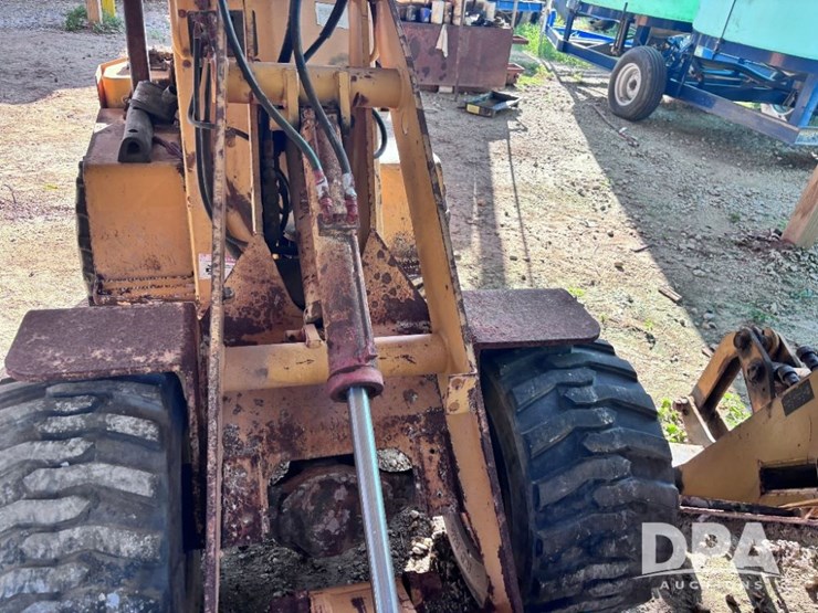 2001-swinger-2000-image-9