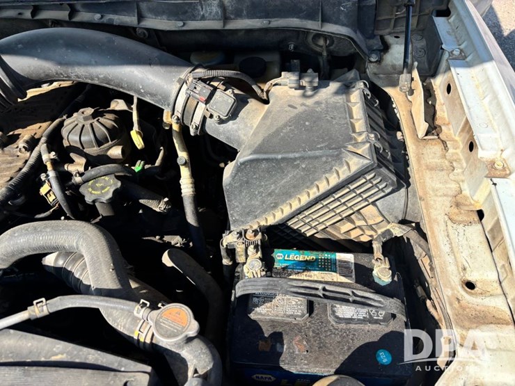 2018-nissan-titan-image-54