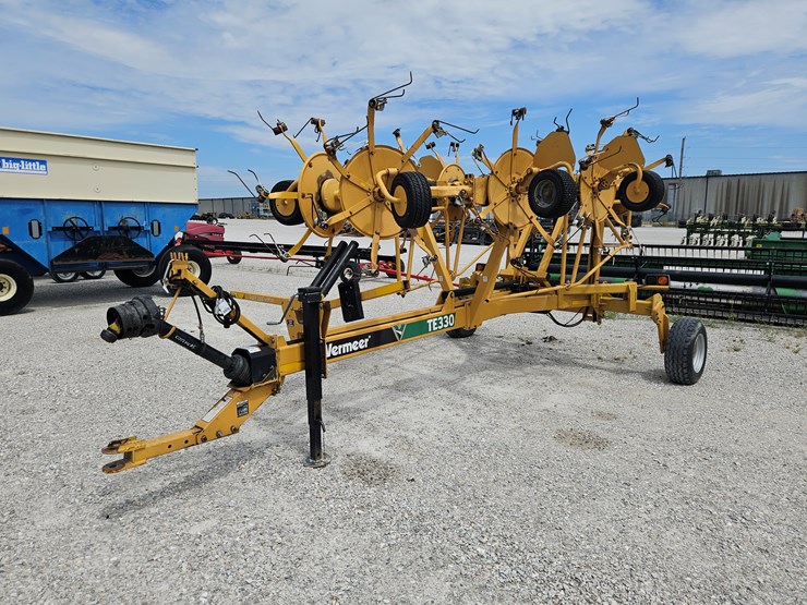 vermeer-te330-image-1