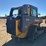 deere-323d-image-6