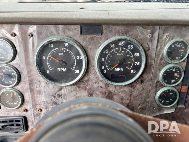 2005-international-9200i-image-84