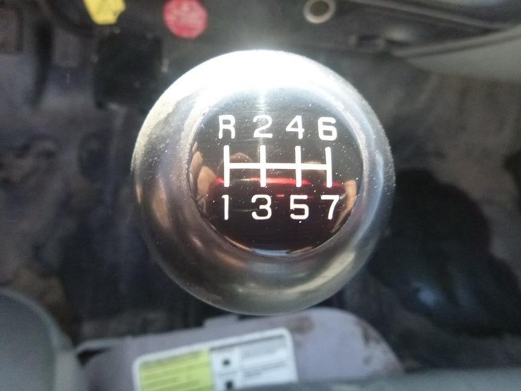 2008-ford-f750-image-11