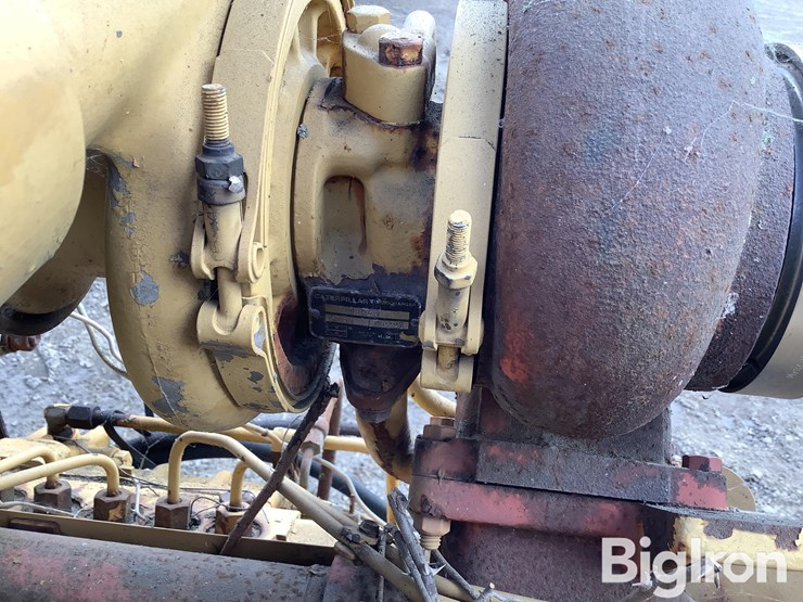 caterpillar-3306di-image-20