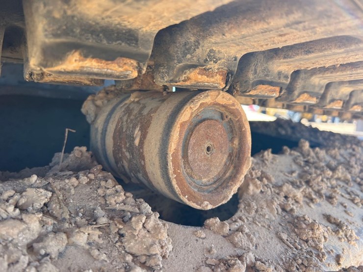 takeuchi-tb285-image-16