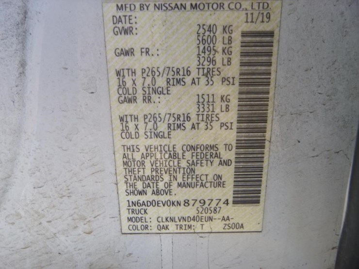 2019-nissan-frontier-image-17