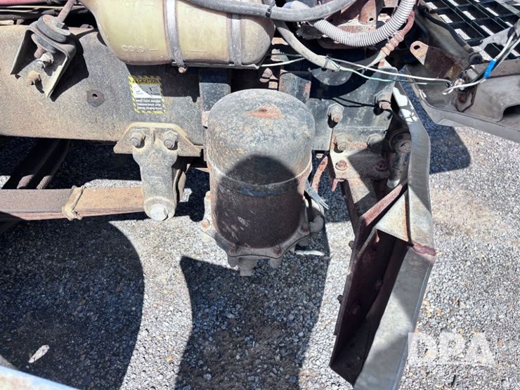 1993-mack-ch613-image-75