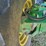 john-deere-9650-sts-image-37