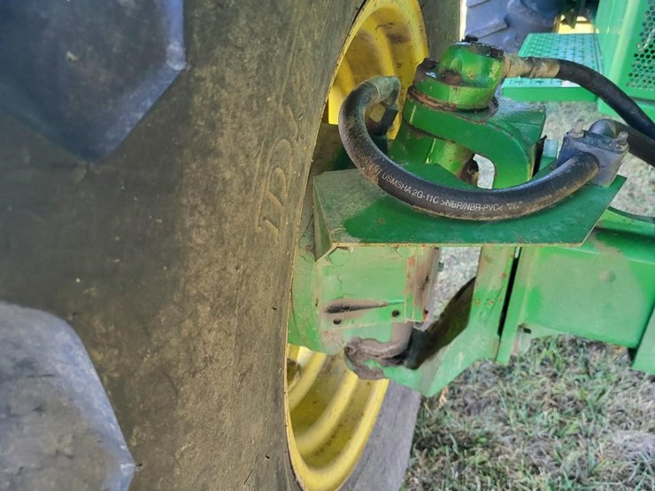 john-deere-9650-sts-image-37