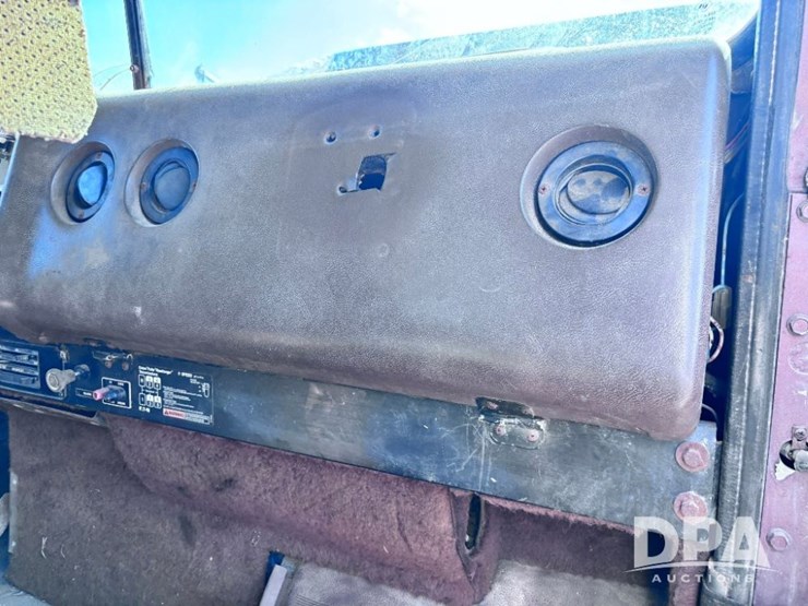 1991-caterpillar-3406-image-77