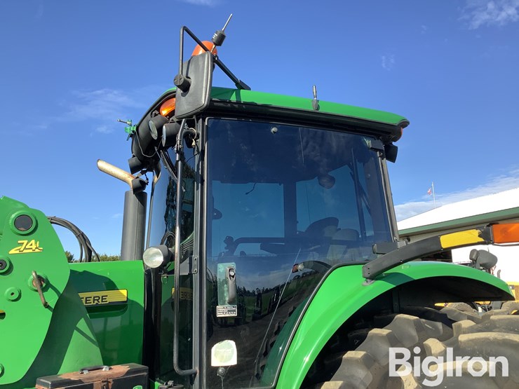 2009-john-deere-7930-image-11