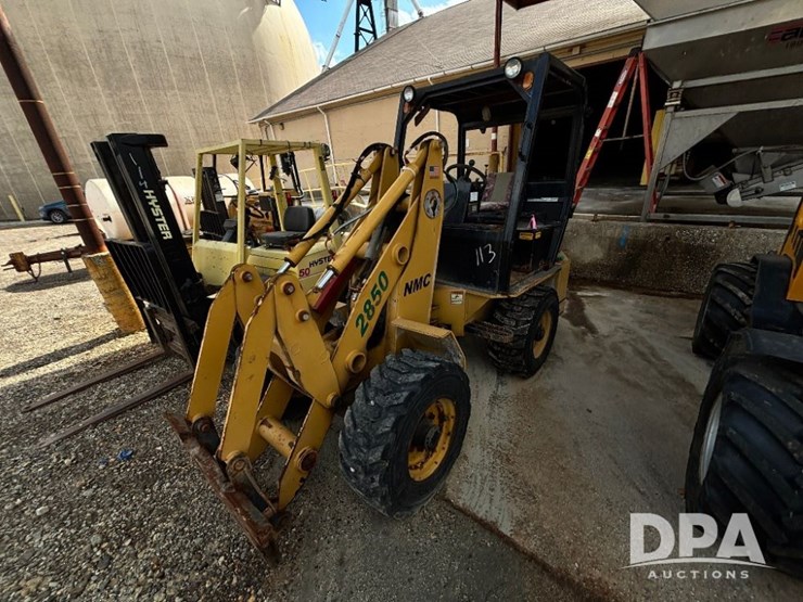 2014-nmc-2850-image-13