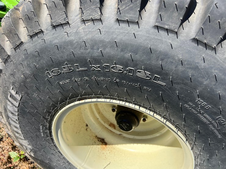 2022-schulte-2500-image-3