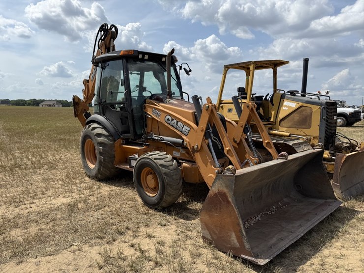 2013-case-590-image-2