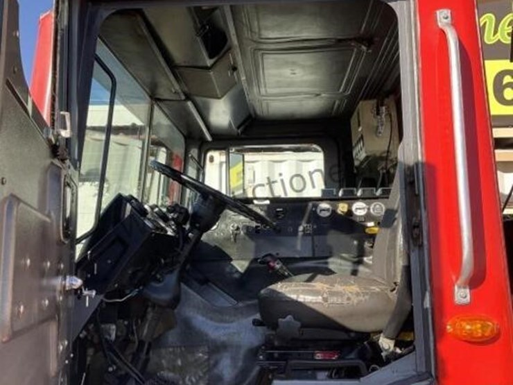 1997-schwing-bpl1200-image-42